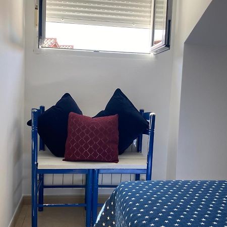 Isla, Apartamento Con Piscina Eksteriør bilde